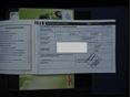 CHEVROLET SPARK 2010/11 - 14