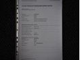 CHEVROLET SPARK 2010/11 - 17
