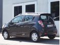 CHEVROLET SPARK 2010/11 - 2