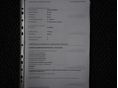CHEVROLET SPARK 2010/11 - 18