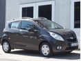 CHEVROLET SPARK 2010/11 - 3