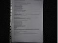 CHEVROLET SPARK 2010/11 - 19