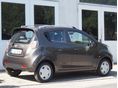CHEVROLET SPARK 2010/11 - 4