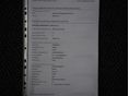 CHEVROLET SPARK 2010/11 - 20