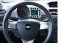 CHEVROLET SPARK 2010/11 - 5
