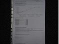 CHEVROLET SPARK 2010/11 - 21