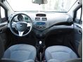 CHEVROLET SPARK 2010/11 - 7