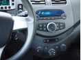 CHEVROLET SPARK 2010/11 - 6