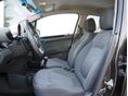CHEVROLET SPARK 2010/11 - 8