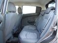 CHEVROLET SPARK 2010/11 - 9