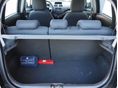 CHEVROLET SPARK 2010/11 - 10