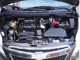 CHEVROLET SPARK 2010/11 - 11