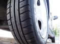 CHEVROLET SPARK 2010/11 - 12