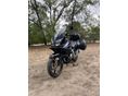 SUZUKI DL 1000 2004/6 - 2