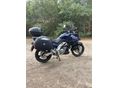 SUZUKI DL 1000 2004/6 - 3