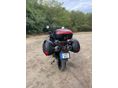 SUZUKI DL 1000 2004/6 - 4