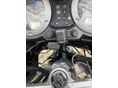 SUZUKI DL 1000 2004/6 - 5