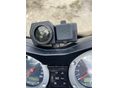SUZUKI DL 1000 2004/6 - 6