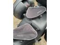 SUZUKI DL 1000 2004/6 - 7