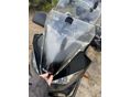 SUZUKI DL 1000 2004/6 - 8