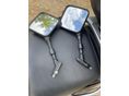 SUZUKI DL 1000 2004/6 - 9