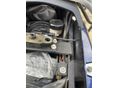 SUZUKI DL 1000 2004/6 - 10