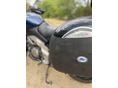 SUZUKI DL 1000 2004/6 - 11