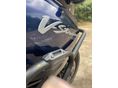 SUZUKI DL 1000 2004/6 - 12