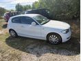 BMW 116 2010/12 - 2