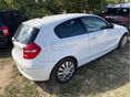 BMW 116 2010/12 - 3