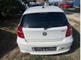 BMW 116 2010/12 - 4