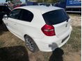 BMW 116 2010/12 - 5