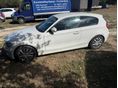 BMW 116 2010/12 - 6