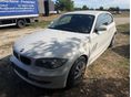 BMW 116 2010/12 - 7