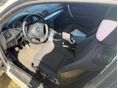 BMW 116 2010/12 - 8
