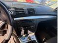 BMW 116 2010/12 - 9