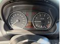 BMW 116 2010/12 - 10