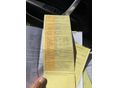 BMW 116 2010/12 - 11
