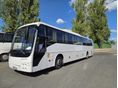 TEMSA 2007/6 - 3
