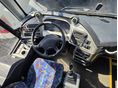 TEMSA 2007/6 - 7