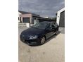 VOLKSWAGEN PASSAT VII 2.0 CR TDI Highline BMT