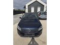 VOLKSWAGEN PASSAT VII 2011/12 - 2