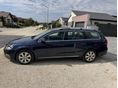 VOLKSWAGEN PASSAT VII 2011/12 - 3