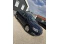 VOLKSWAGEN PASSAT VII 2011/12 - 4