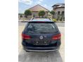 VOLKSWAGEN PASSAT VII 2011/12 - 5