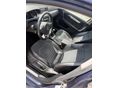 VOLKSWAGEN PASSAT VII 2011/12 - 6