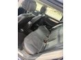 VOLKSWAGEN PASSAT VII 2011/12 - 7