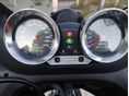 SUZUKI GSF 600 S (BANDIT) 2004/4 - 2