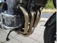 SUZUKI GSF 600 S (BANDIT) 2004/4 - 3