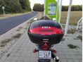 SUZUKI GSF 600 S (BANDIT) 2004/4 - 4